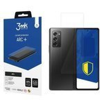 Folia Protecție 3MK Samsung Galaxy Z Fold 2 5G ARC+ Fullscreen