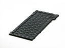 Tastatură TOSHIBA A1 A2 A3 P20 P30