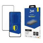3mk NeoGlass Sam S901 S22 negru / negru