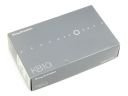 SONY ERICSSON K810i CD Box Cablu Manual Drivers Grey