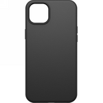 Otterbox Symmetry - iPhone husă de protecție pentru 14 Plus (negru)
