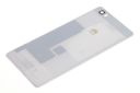 Original HUAWEI P8 Lite Ușa bateriei HUAWEI P8 Lite Grad A WHITE