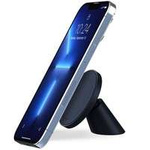 Suport Mag iOttie MagSafe Magnetic Velox netic pe o suprafață plană