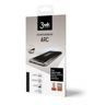 Film de protecție 3MK Curved ARC Samsung Galaxy S10E