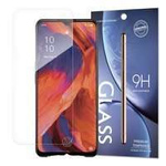 Sticlă călită folie sticla 9H Oppo A73 (ambalaj - plic)