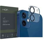 Hofi Cam Pro+ Capac pentru cameră foto iPhone 12 Clear