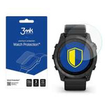 3mk FlexibleGlass Garmin Tactix 7 Watch Szkło Hybrid