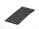 TOSHIBA L10 L15 L20 Tastatură TOSHIBA L10 L15 L20