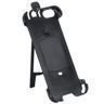 Cap dedicat Apple iPhone  6 6S Plus de către compania germană HR Autocomfort