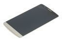 LG G3 D855 D855 GOLD Grad B Original LCD Touch