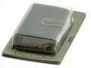 Husa Portofel universal iPhone Samsung By Ted Baker