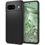 Spigen Thin Fit Google Pixel 8 negru