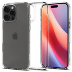 Spigen Ultra Hybrid IPhone 16 PRO MAX FROST CLAR