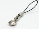 Swarovski Piatră pandantiv Dyberg Kern 