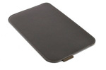 Husa SAMSUNG Galaxy Tab 7 Galaxy Tab 7 Pouch Cover Brown 7 inch EF-C980LDECSTD GT-P1000 GT-P1010