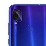 Wozinsky Camera Tempered Glass 9H sticlă călită pentru camera Xiaomi Redmi 7
