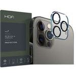 Hofi Cam Pro+ Camera Cover iPhone 12 Pro Clear