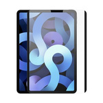 Mată folia pentru ecran 0.15mm Baseus Asemănătoare hârtiei pentru iPad Air/Pro 10.9/11"