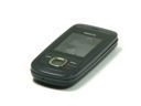 NOKIA 2220 Caz complet de gradul B 