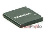Original Baterie SAMSUNG F490 F490 F700 M8800 Pixon  