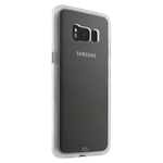 Husa Samsung Galaxy Galaxy S8+ Plus Case-Mate Tough Naked Transparent Cover