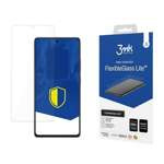 Szkło Hybrid 3MK Samsung Galaxy S10 Lite FlexibleGlass Lite