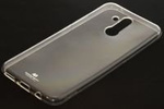 Husa Huawei Mate  20 Lite MERCURY Jelly Case Clear