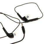 Casti SAMSUNG EHS64 Galaxy S6 S7 S8 S8 S9 S10 A10 A20e A50 A51 A70 Note 4