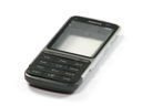 Cazul original NOKIA C3-01 C3 C3 Grade B fără clapetă