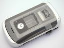 MOTOROLA E1070 Original Complet Grad A Case