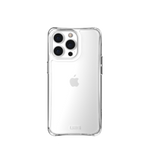 Husa URBAN Armor GEAR Apple iPhone  13 Pro UAG Plyo Protective Case Clear Case