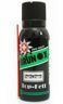 BRUNOX TOP Kett Spray 90ml Lubrifiant pentru lanțuri