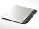 Carcasă matrice ASUS A6000U PN 13-nch3ap011