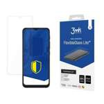 Szkło Hybrid 3MK Motorola Moto G9 Play FlexibleGlass Lite