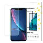 Wozinsky Sticlă temperată 9H Apple iPhone  XR / iPhone 11