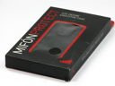 Husa Mifon Proteckt HTC Desire Case Cover 