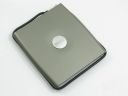 Unitate externă originală pentru laptop Notebook DELL D400 D410 D420 D430 X300 PD01S