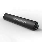 AWEI Soundbar Bluetooth Y333 negru / negru