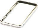 Husa pentru iPhone 6 6S LJY Sword Alu Bumper GOLD