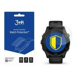 3mk FlexibleGlass Garmin Forerunner 255 Ceas Szkło Hybrid