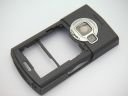 NOKIA N80 Panou spate Grad B