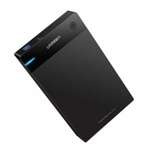 Carcasă externă pentru HDD 3.5" UGREEN SATA USB 3.0