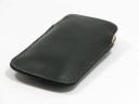 Acoperă Samsung I9000 Galaxy S Husa Case 