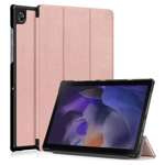 TECH-PROTECT Husa roz Samsung Galaxy Tab A8 10.5 SmartCase X200 Case