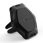 Suport Car SPIGEN Qs11 Suport magnetic pentru priză de aerisire pentru autoturisme Qs11