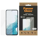 PanzerGlass Ultra-Wide Fit Sam A54 5G A546 Protecție pentru ecran 7328