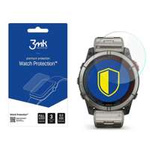 3mk FlexibleGlass Garmin Quatix 7X Watch Szkło Hybrid