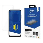 3mk FlexibleGlass Szkło HTC Desire 22 Pro hibrid