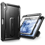 TECH-PROTECT KEVLAR PRO IPad 10.9 2022 NEGRU
