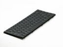 Tastatură ASUS V6 V6J V6V V6V V8 V8V